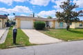 7530 Judith Cres, Port Richey