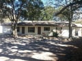 182 Margie St, Palm Harbor