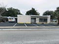 407 S Orion Ave, Clearwater