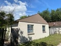 3149 Huron Ave, Oldsmar