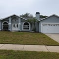 1936 Spanish Oaks Dr S, Palm Harbor