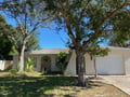 6429 Langston Ave, New Port Richey